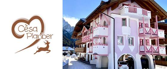 Cèsa Planber